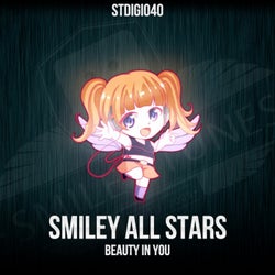 Beauty In You