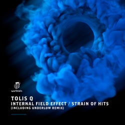 Internal Field Effect / Strain of Hits (Including Underlow Remix)