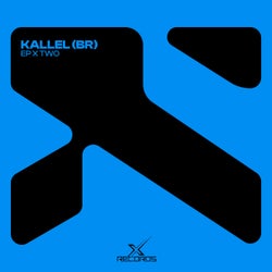 X Two