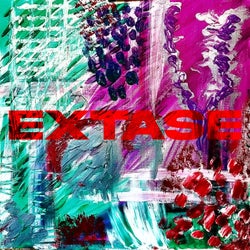 Extase