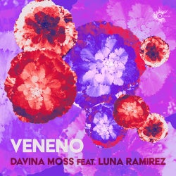 Veneno (Club Mix)