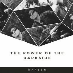 The Power Of The Darkside