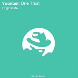 One Trust (Original Mix)