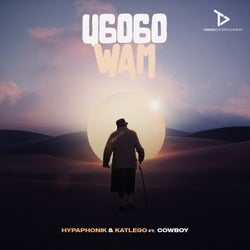 uGogo Wam (feat. Cowboy)