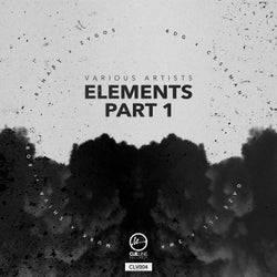Elements Part 1