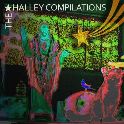The Halley Compilations
