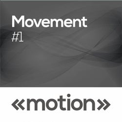 Movement #1