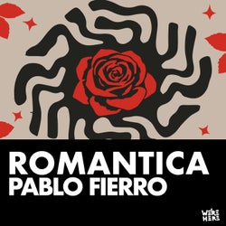 Romantica