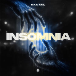 Insomnia (Extended Mix)