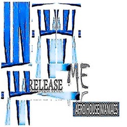 Release Me