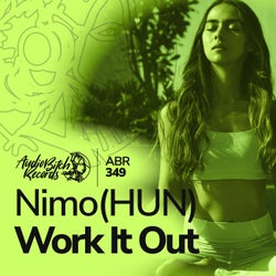 Work It Out