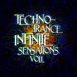 Techno-Trance Infinite Sensations, Vol. 1