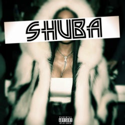 Shuba (Prod. By Tong8)