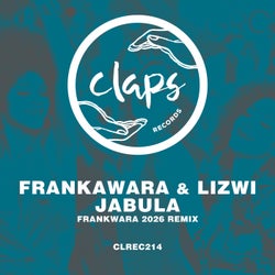 Jabula (Frankawara 2026 Remix)