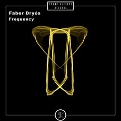 Frequency