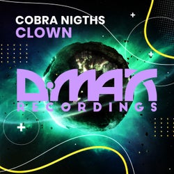 Clown
