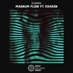 Magnum Flow - Single