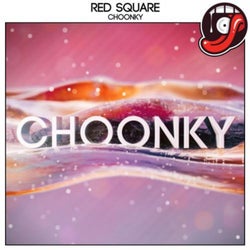 Choonky