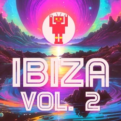 Ibiza Vol. 2