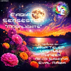 Moonlights