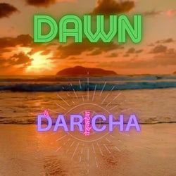 Dawn (Short Cut)