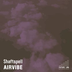 Airvibe