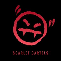 Scarlet Cartels