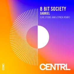 Gabriel