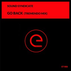 Go Back (Tremendo Mix)