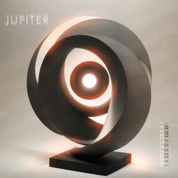 Jupiter