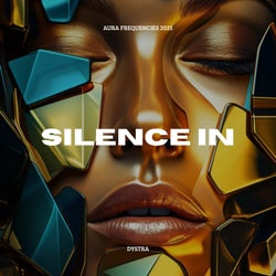 Silence In