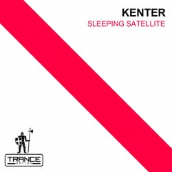 Sleeping Satellite