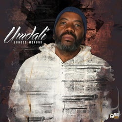 Umdali