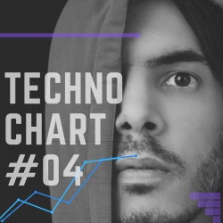 Techno Chart #04