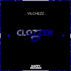 Clozzer EP