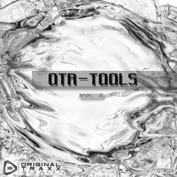 Otr-Tools, Vol II