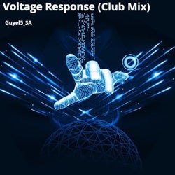 Voltage Response