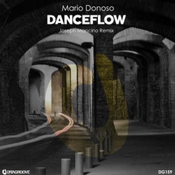 Danceflow