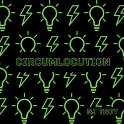 Circumlocution