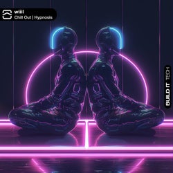 Chill Out | Hypnosis