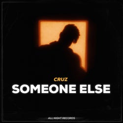 Someone Else