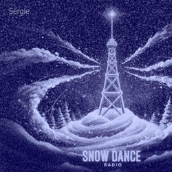 Snow Dance Radio