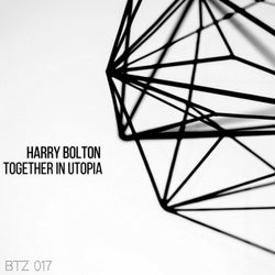 Together In Utopia
