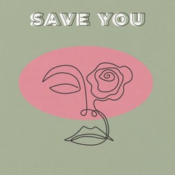 Save You (Extended Mix)