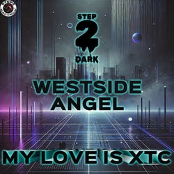 My Love Is Xtc