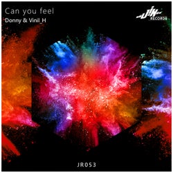 Can you feel