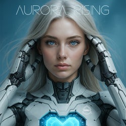 Aurora Rising