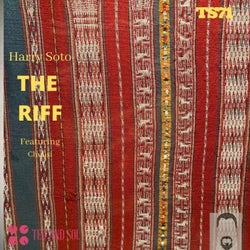 The Riff