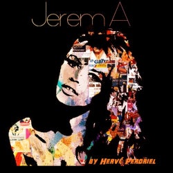 JEREM A'S CHART INDECENCE 09