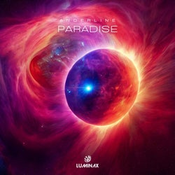 Paradise